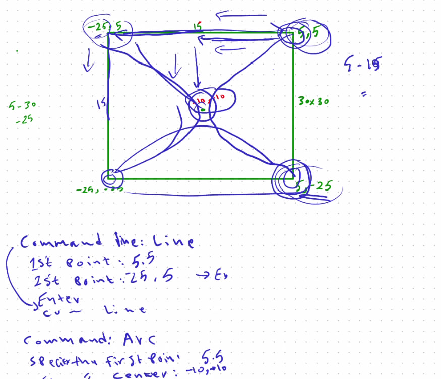 صورة المدرسة 2